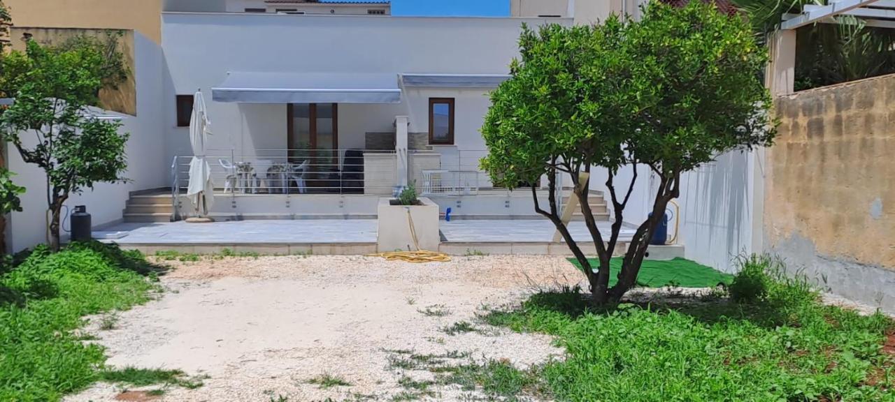 Apartment Savoia 185 Small